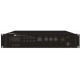 Amply ITC T-2500ME