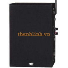 Loa treo tường ITC T-250BM