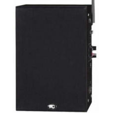 Loa treo tường ITC T-250BM