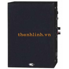 Loa treo tường ITC T-250H