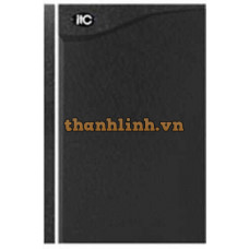 Loa treo tường ITC T-260H