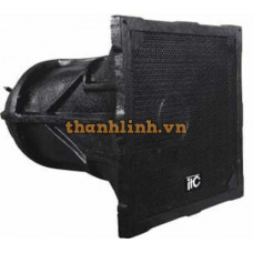 Loa phóng thanh ITC T-2700