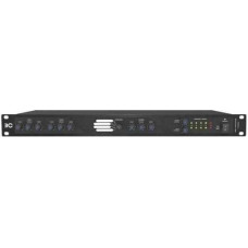 Amply tiền khuếch đại ITC T-2S02