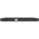 Amply tiền khuếch đại ITC T-2S02