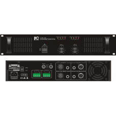 Amply ITC T-2S120