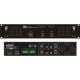 Amply ITC T-2S120
