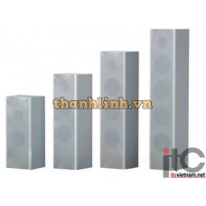 Loa cột trong nhà T-304 ITC T-304