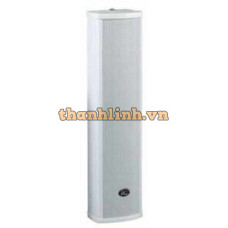 Loa cột ITC T-304A