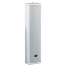 Loa cột ITC T-304A