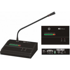 Micro phân vùng ITC T-319