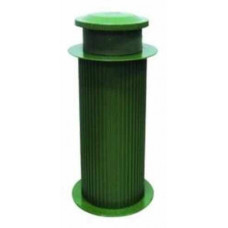 Loa sân vườn ITC T-3300A