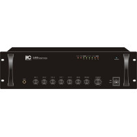 Tăng âm truyền thanh 350w ITC T-350