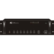Tăng âm truyền thanh 350w ITC T-350