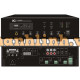 Amply ITC T-350DMV