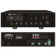 Amply ITC T-350DMV