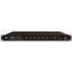 Amply ITC T-350DTBV