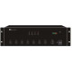 Amply ITC T-350FP