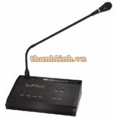 Micro phân vùng ITC T-4012