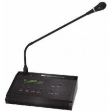 Micro phân vùng ITC T-4012