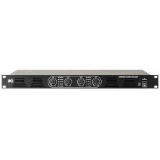 Amply class D ITC T-4060DSA