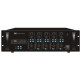 Amply ma trận ITC T-4060MP