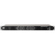 Amply class D ITC T-4120DSA