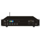 Amply ITC T-4120UC