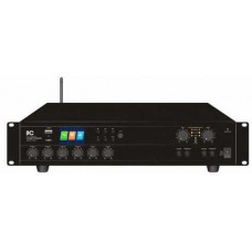Amply ITC T-4240UC