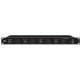 Amply class D ITC T-4350D