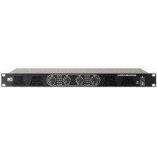 Amply class D ITC T-4350DS