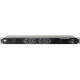 Amply class D ITC T-4350DS