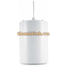 Loa treo tường ITC T-4535C