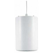 Loa treo tường ITC T-4535C