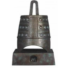 Loa sân vườn ITC T-4900