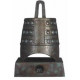 Loa sân vườn ITC T-4900