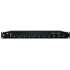 Amply tiền khuếch đại ITC T-4S04