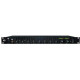 Amply tiền khuếch đại ITC T-4S04