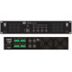 Amply ITC T-4S120