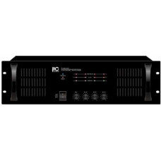Amply ITC T-4S240