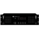 Amply ITC T-4S240