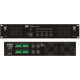 Amply ITC T-4S60