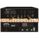 Amply liền Mixer ITC T-500DM