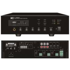 Amply ITC T-500DMV