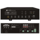 Amply ITC T-500DMV