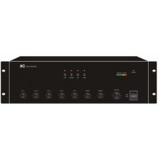 Amply ITC T-500FP