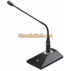 Micro cổ ngỗng ITC T-511C