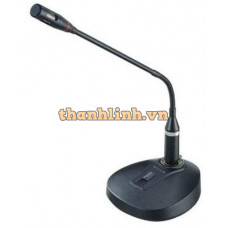 Micro tụ điện cổ ngỗng để bàn ( 9V ) ITC T-511F