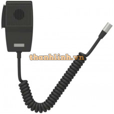 Mic cầm thay thông báo khẩn cấp (Kèm T-6247) ITC T-521C
