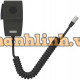 Mic cầm thay thông báo khẩn cấp (Kèm T-6247) ITC T-521C