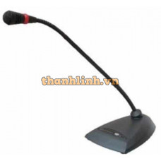 Micro cổ ngỗng ITC T-531